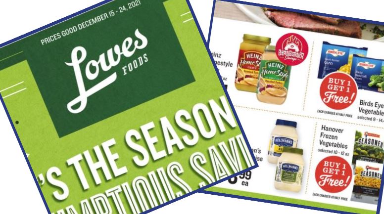 https://www.southernsavers.com/wp-content/uploads/2021/12/lowes-foods-weekly-ad-1.jpg
