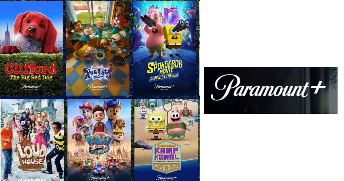 Paramount+ Coupon Code 50 Off Annual Subscription Southern Savers