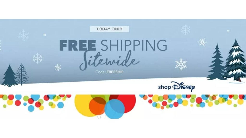 shopdisney-free-shipping-on-any-order-laptrinhx-news