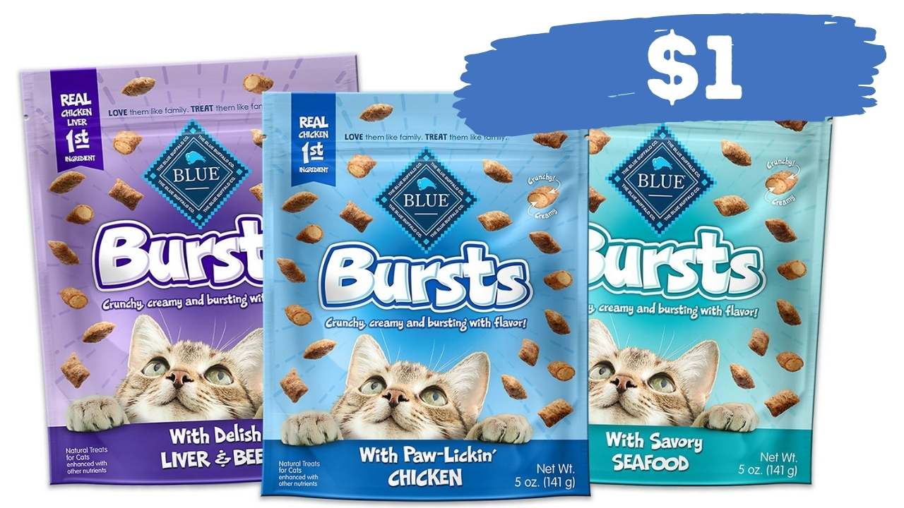 Blue buffalo printable clearance coupon