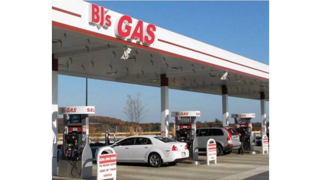 bj-s-gas-save-22-per-gallon-on-2-22-22-southern-savers