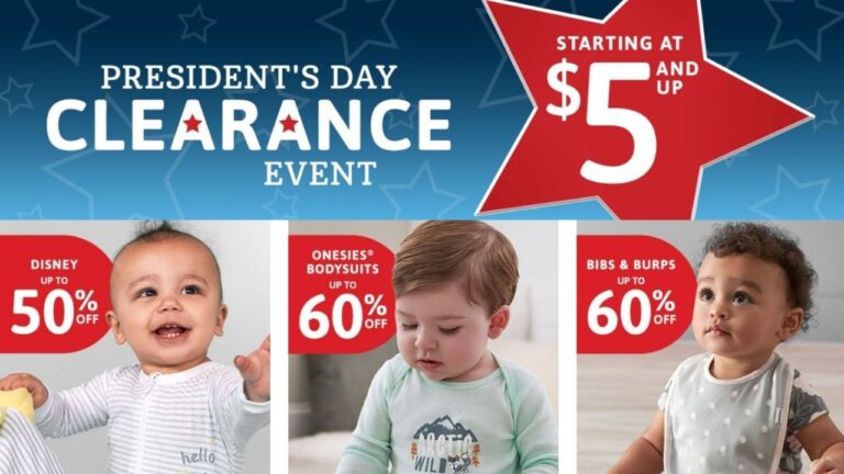 gerber-childrenswear-save-60-sitewide-5-doorbusters-southern-savers