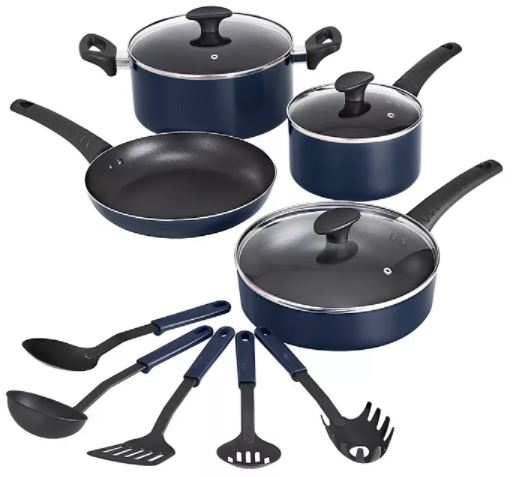 Macy's Kitchen Clearance  Up to 75% Off :: Southern Savers