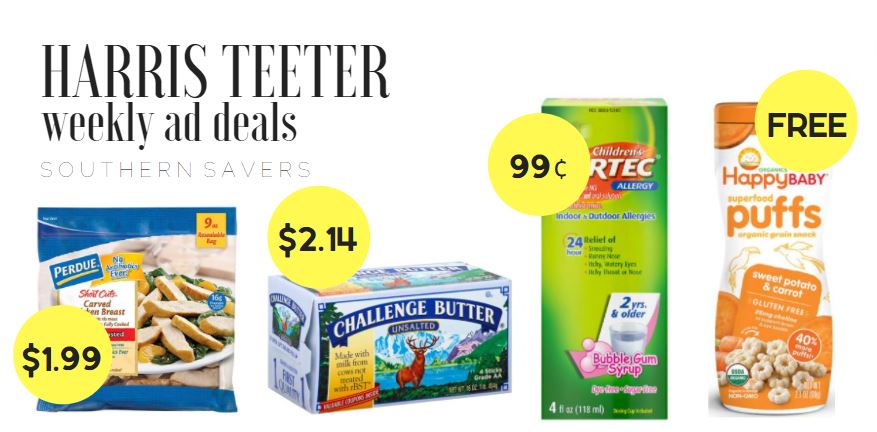 https://www.southernsavers.com/wp-content/uploads/2022/02/harris-teeter-weekly-ad-2.jpg