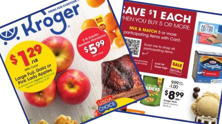 https://www.southernsavers.com/wp-content/uploads/2022/02/kroger-weekly-ad.jpg