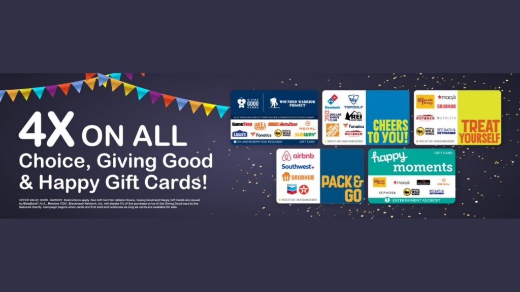 Kroger 4X Fuel Points Gift Card Deals Southern Savers