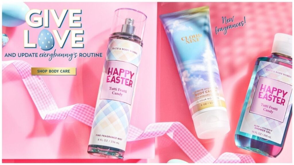 bath-body-works-30-off-free-shipping-southern-savers