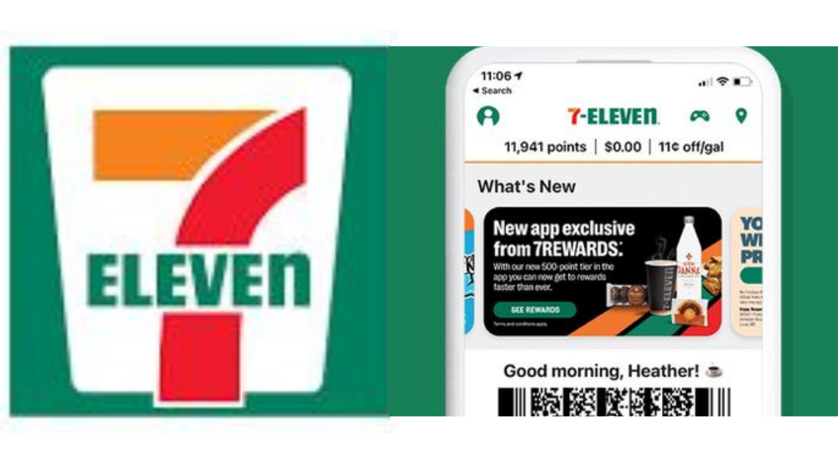 7-eleven-coupon-code-10-off-20-purchase-southern-savers