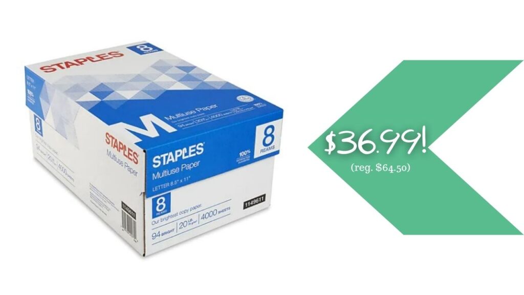 staples-30-recycled-copy-paper-2500-sheets-property-room