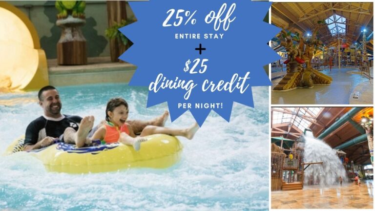 great-wolf-lodge-coupon-code-ends-tomorrow-southern-savers