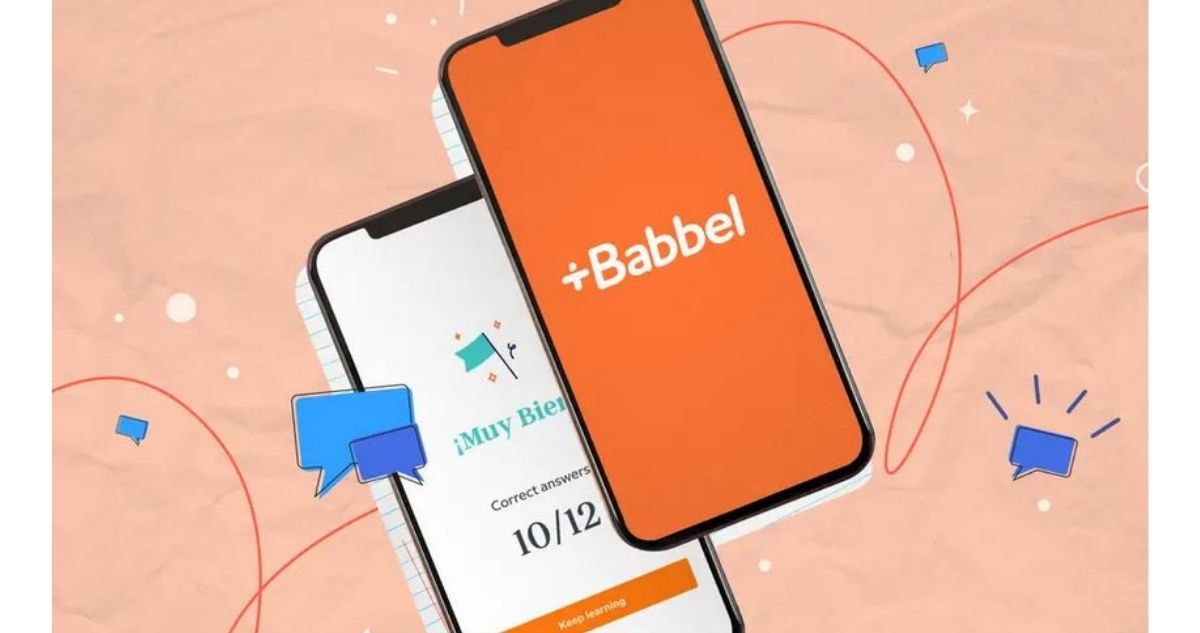 60% Off Babbel Lifetime All Language Access :: Southern Savers