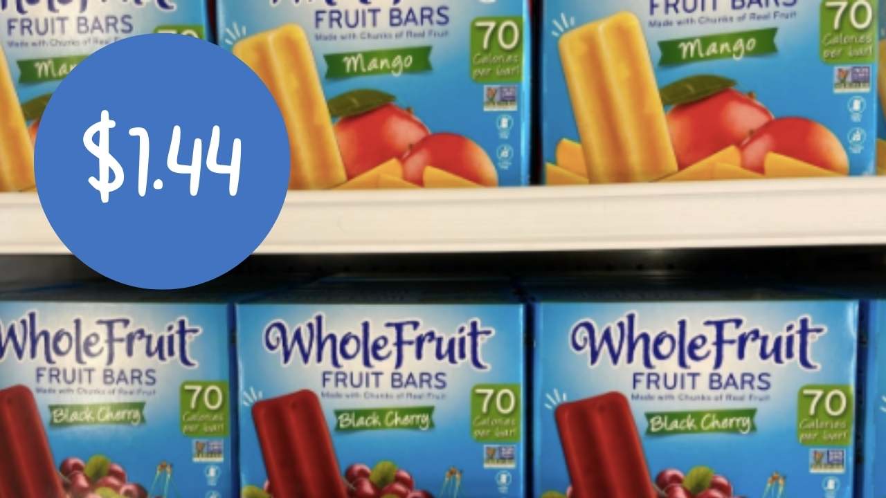 https://www.southernsavers.com/wp-content/uploads/2022/06/wholefruit-fruit-bars.jpg