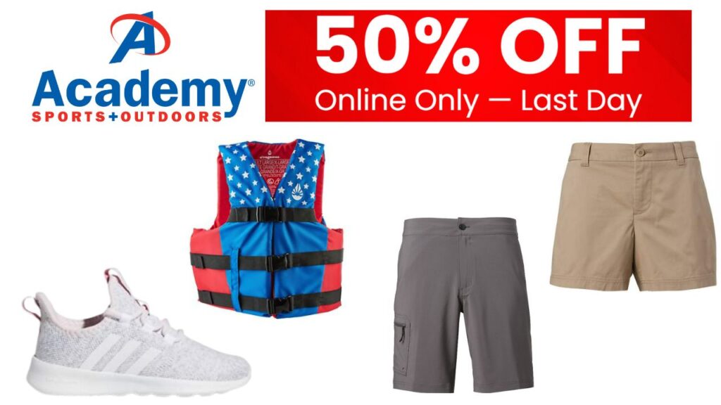 academy-sports-50-off-online-only-southern-savers