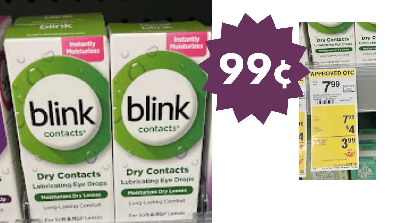 99-blink-contacts-lens-drops-walgreens-month-long-deal-southern