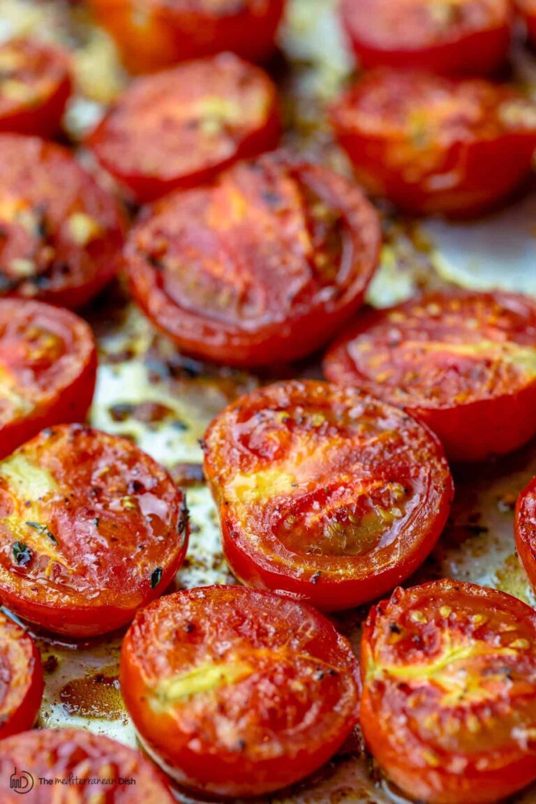 10 Ways To Use Fresh Tomatoes Southern Savers 9595