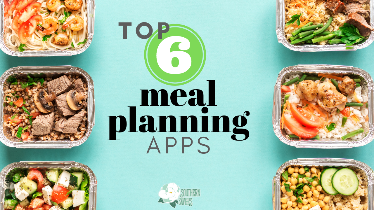 top-6-meal-planning-apps-laptrinhx-news