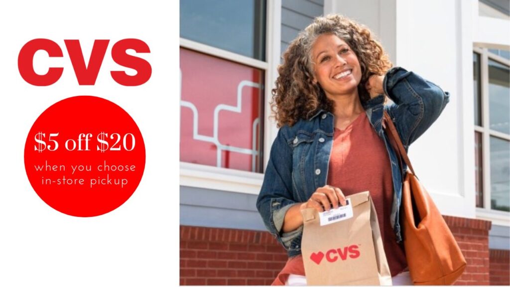 cvs-code-5-off-20-pickup-order-southern-savers