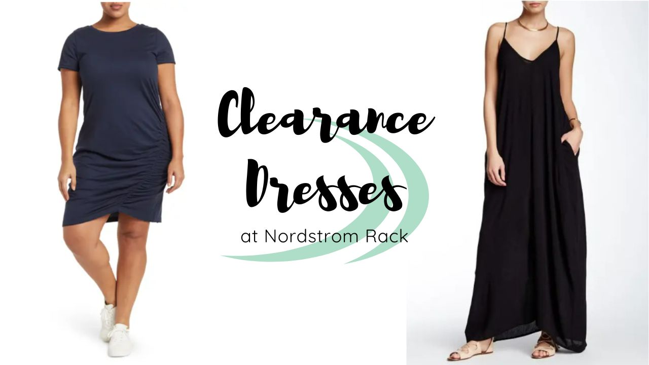 Nordstrom, Dresses, Nordstrom Rack Dress