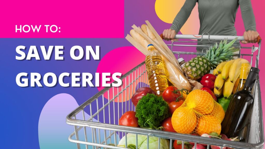 live-q-a-tomorrow-saving-on-groceries-southern-savers