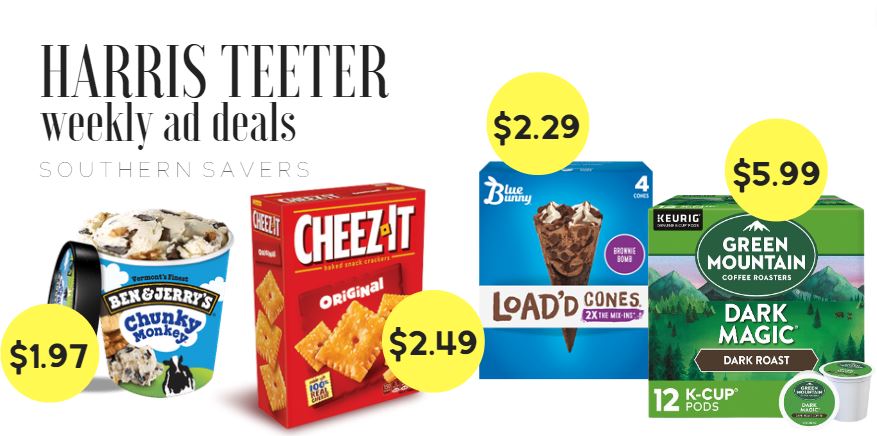 https://www.southernsavers.com/wp-content/uploads/2022/09/harris-teeter-weekly-ad-2.jpg