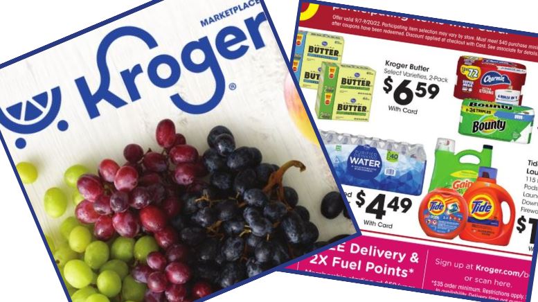 https://www.southernsavers.com/wp-content/uploads/2022/09/kroger-weekly-ad.jpg