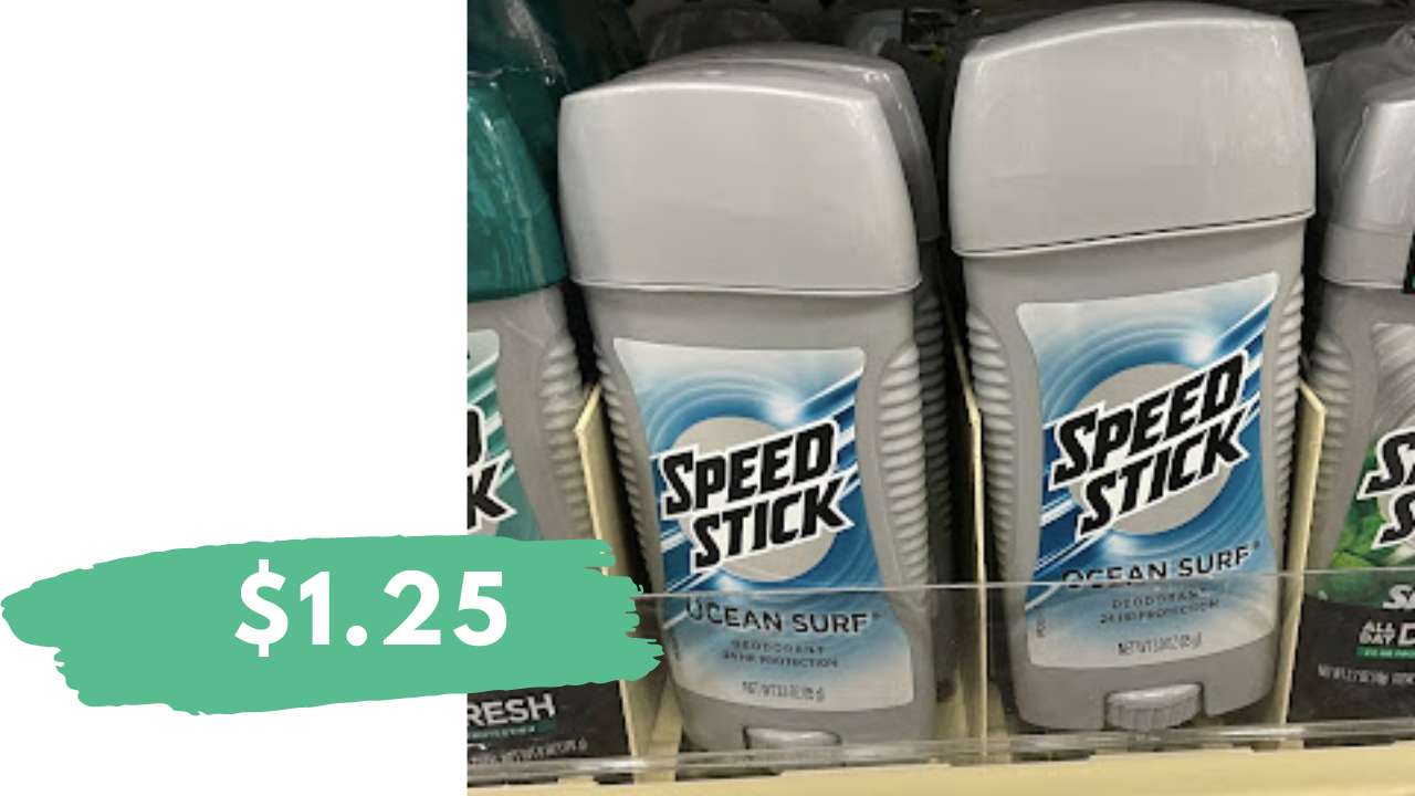 1-25-speed-stick-lady-speed-stick-deodorant-at-publix-southern-savers