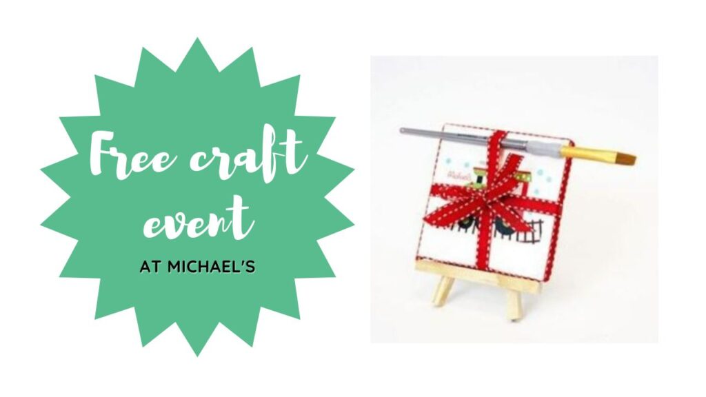 free-craft-event-at-michael-s-10-30-southern-savers