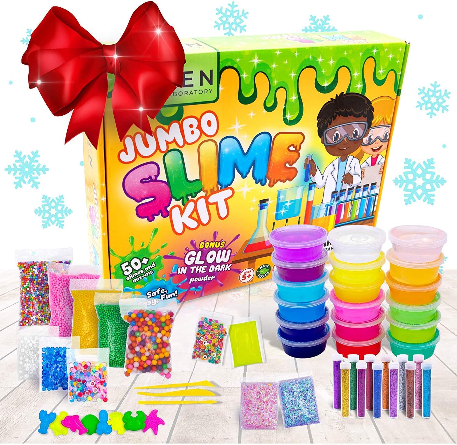 2022 Gift Guides | 30 Top Gifts for Elementary School Kids :: Southern ...