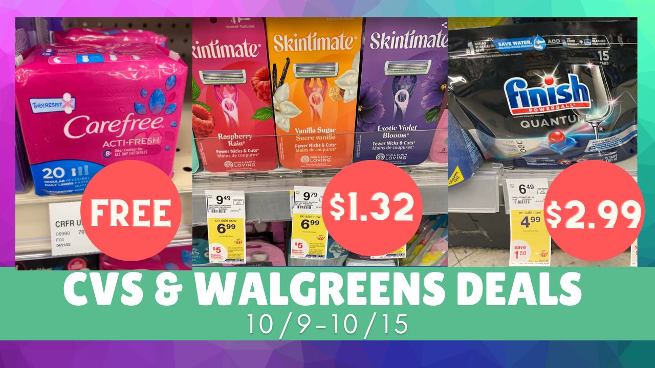 video-top-cvs-walgreens-deals-10-9-10-15-southern-savers