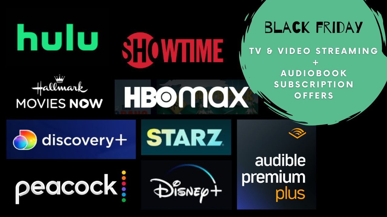 HBO Max Black Friday Savings TV Spot, 'Entertainment for $1.99' 