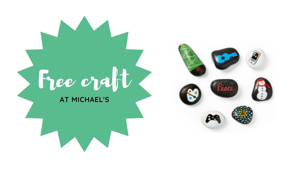 free-craft-event-at-michaels-on-12-18-southern-savers