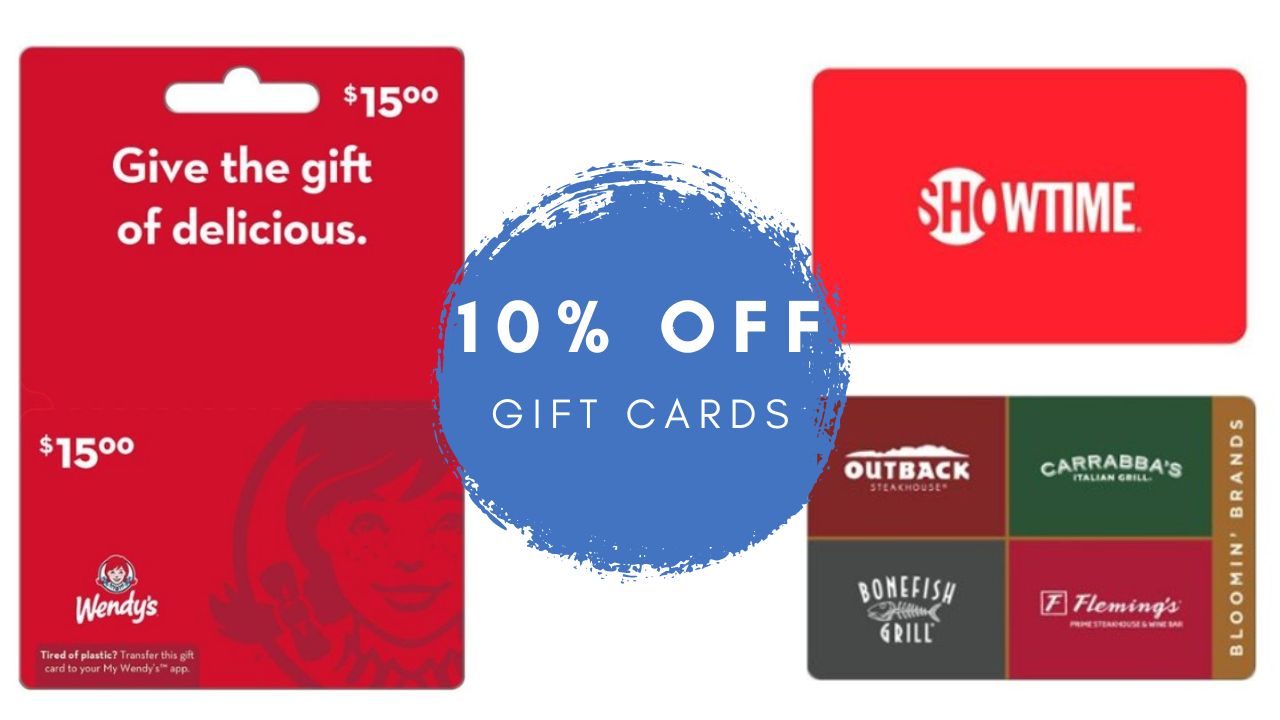 10-off-gift-cards-at-best-buy-today-only-southern-savers