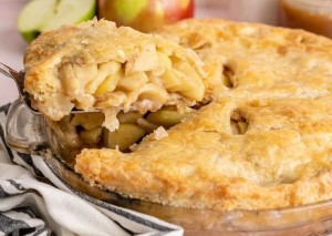 23 Pie Recipes for National Pie Day :: Southern Savers