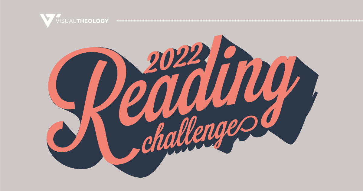 2023 Reading Challenges Roundup Southern Savers