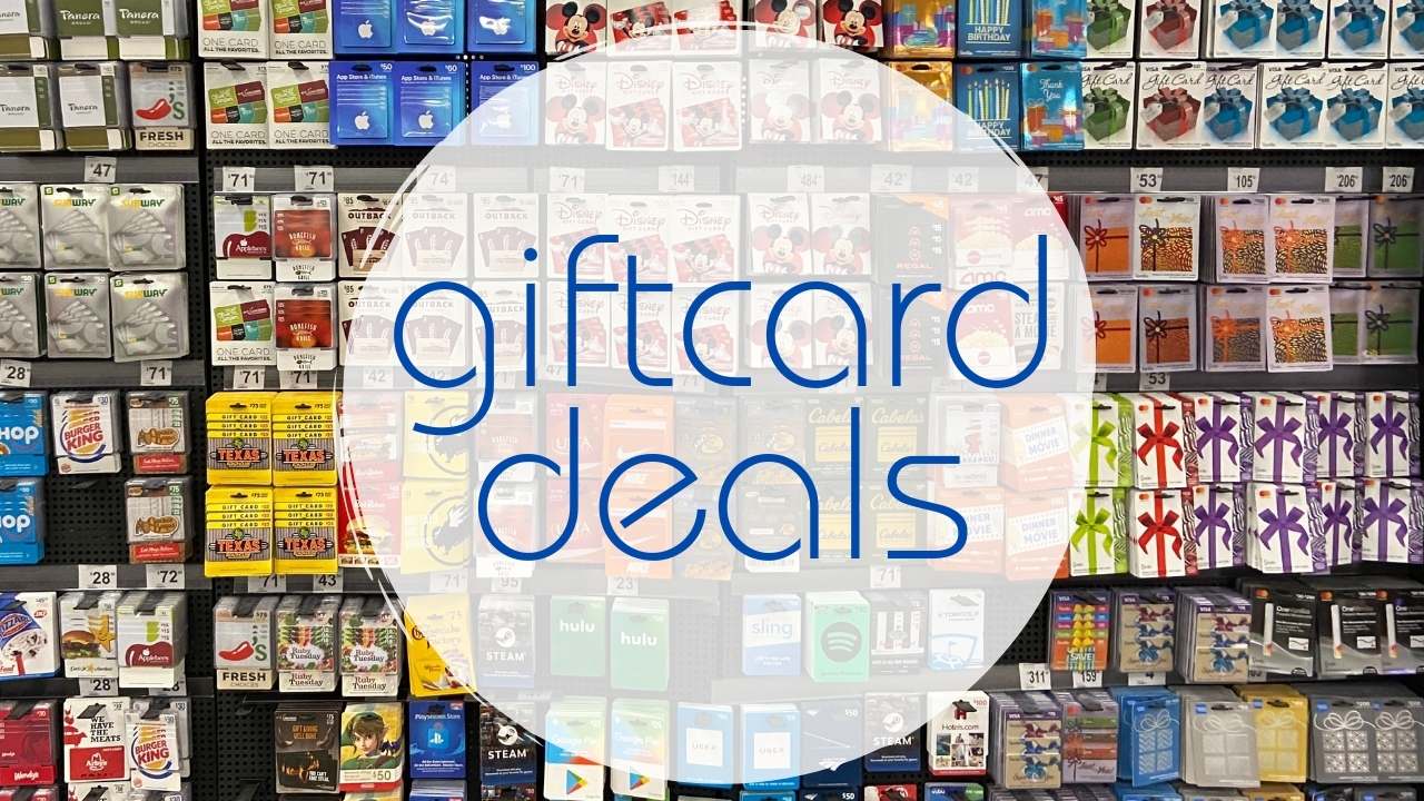 gift-card-deals-at-cvs-rite-aid-southern-savers