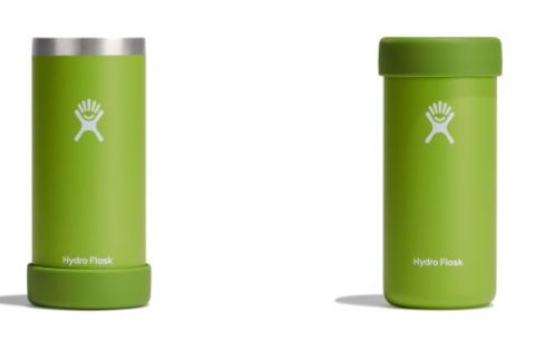 $5 Off Hydro Flask 6-ounce Mug + Free Shipping & More Deals :: Southern  Savers