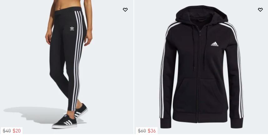 Brood rammelaar voordelig Adidas Coupon | Extra 25% Off Sale + FREE Shipping :: Southern Savers