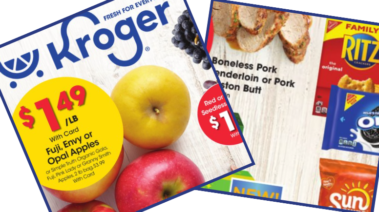 https://www.southernsavers.com/wp-content/uploads/2023/02/kroger-weekly-ad-2.png