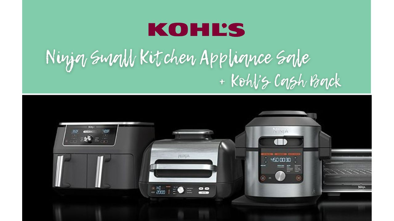 https://www.southernsavers.com/wp-content/uploads/2023/03/Small-Kitchen-Appliance-Sale.jpg