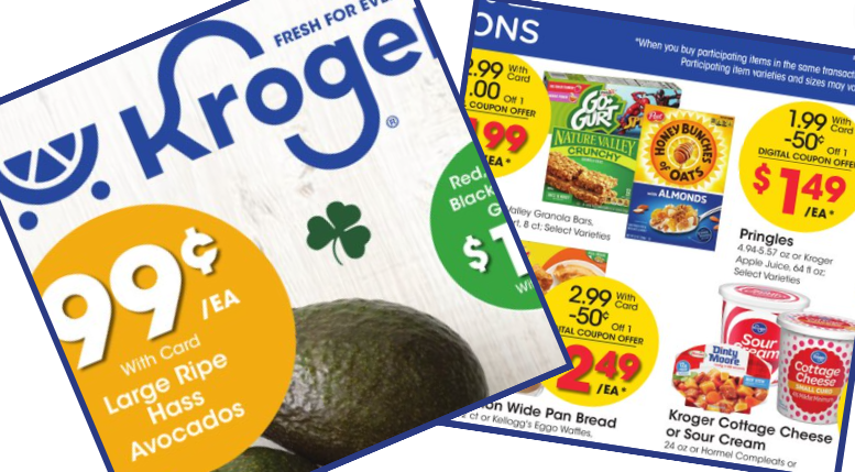 https://www.southernsavers.com/wp-content/uploads/2023/03/kroger-weekly-ad-1.png