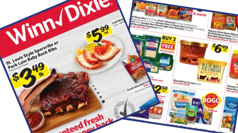 https://www.southernsavers.com/wp-content/uploads/2023/03/winn-dixie-weekly-ad.png