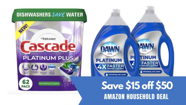 https://www.southernsavers.com/wp-content/uploads/2023/04/amazon-household-deal.jpg