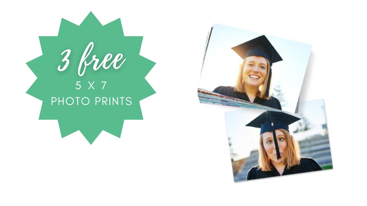 cvs-photo-3-free-5x7-prints-with-same-day-pickup-southern-savers