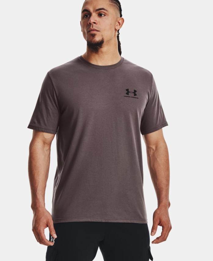 Get Up to 50% Off Under Armour Outlet Items Right Now