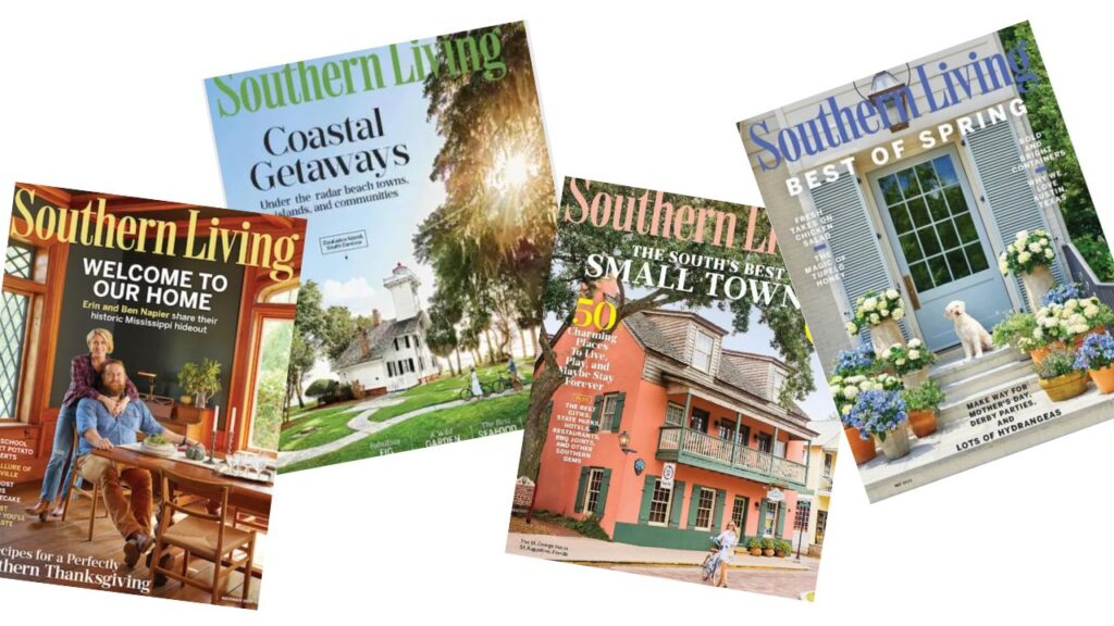 Southern Living Magazine 1024x576 
