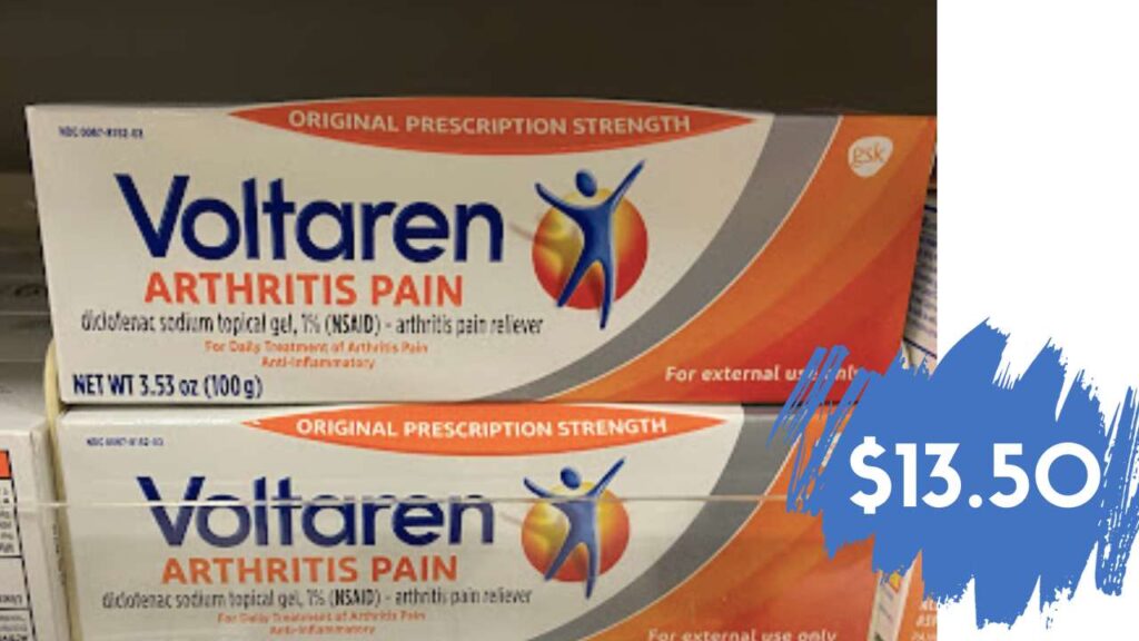 https://www.southernsavers.com/wp-content/uploads/2023/05/voltaren-1024x576.jpg