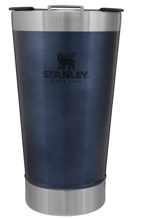Lots of Stanley Deals! Going Fast! :: Southern Savers
