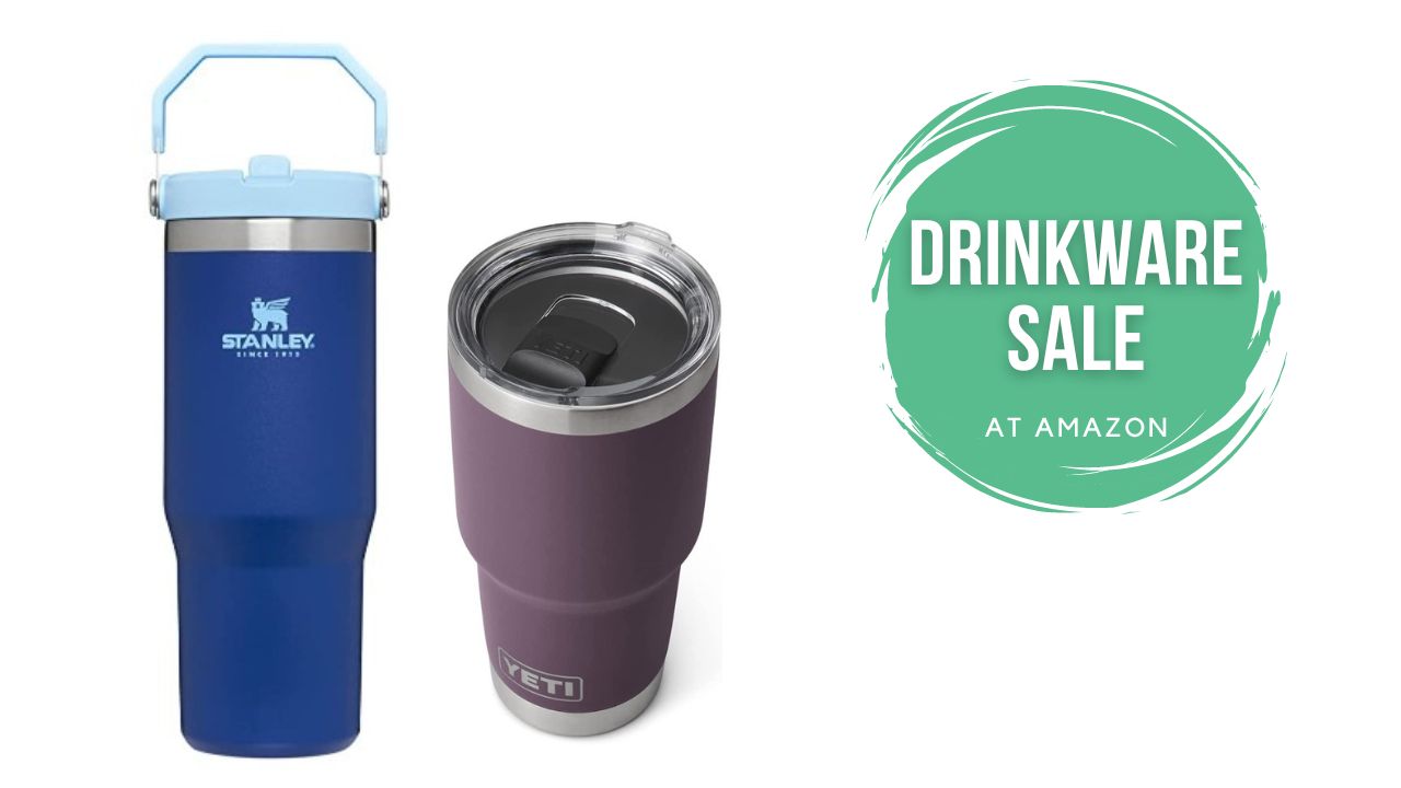 https://www.southernsavers.com/wp-content/uploads/2023/06/drinkware-sale.jpg