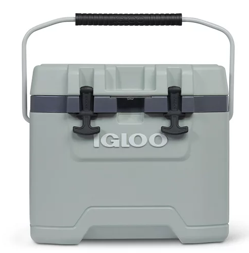Best Yeti Cooler Dupes, Look Alikes, and Alternatives