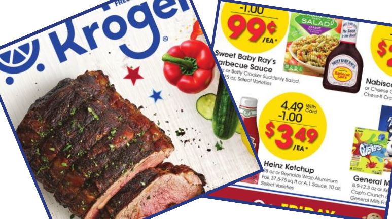 https://www.southernsavers.com/wp-content/uploads/2023/06/kroger-weekly-ad-2.jpg